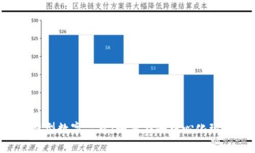 Web3时代的新型数字品牌：如何在去中心化环境中崭露头角