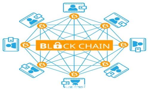 
日本Web3：未来数字经济的驱动力