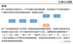 比特币钱包申请流程详解
