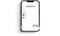 Web3时代的券商发展趋势与