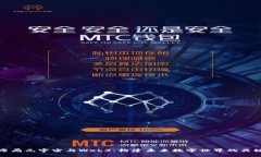 如何布局元宇宙与Web3：构
