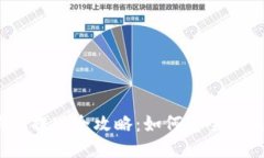 : 比特币钱包提现全攻略：