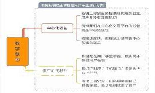 TP钱包滑点设置详解：让您的交易更加顺畅