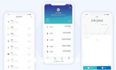 USDT钱包备注信息的重要性