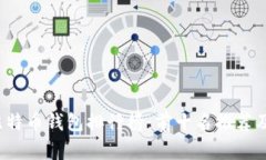 2023年比特币钱包排行榜：