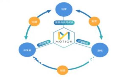 深入了解Web3协会：推动去中心化未来的力量