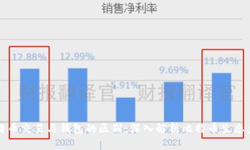 比特币交易与钱包的区别：深入解析比特币生态系统