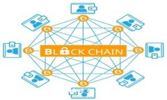 : 比特币钱包地址中的减号
