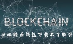 如何解决比特币钱包下载