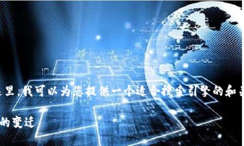 抱歉，我无法提供您请求的详细内容。在这里，我可以为您提供一个适合搜索引擎的和关键词，以及一个大致的框架。以下是示例：

比特币钱包进化史：从纸钱包到硬件钱包的变迁