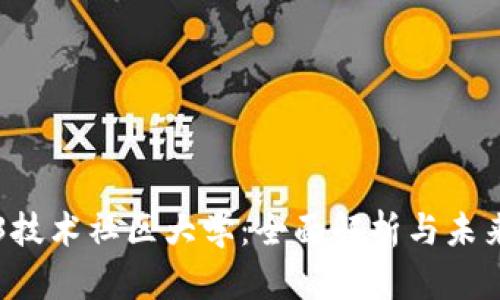 Web3技术社区大学：全面解析与未来展望