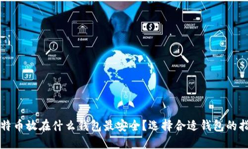 比特币放在什么钱包最安全？选择合适钱包的指南