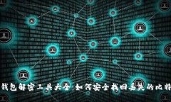比特币钱包解密工具大全