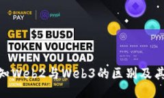 : 认知Web2与Web3的区别及其