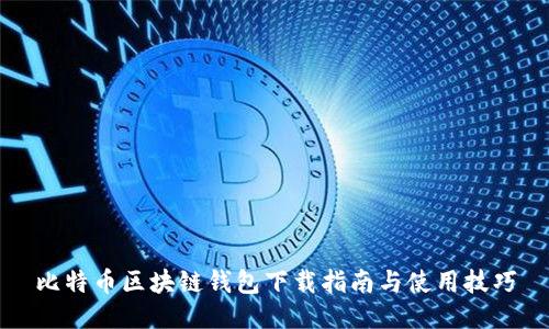 比特币区块链钱包下载指南与使用技巧