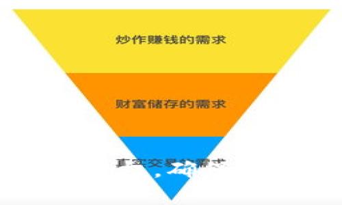 如何取消TP钱包里的授权，确保安全管理您的数字资产