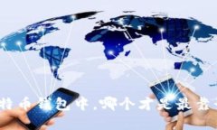 在众多比特币钱包中，哪