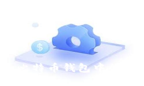 如何查看比特币钱包中的交易记录？