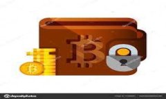  比特币钱包下载地址查询