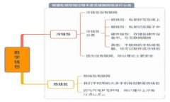 USDT能否存入冷钱包? 详解
