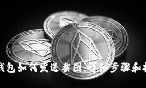 TP钱包如何发送截图：详细步骤和技巧