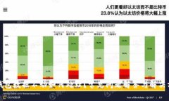 TP钱包数据不动如何处理？