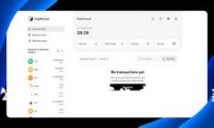Web3设计公司：引领数字化