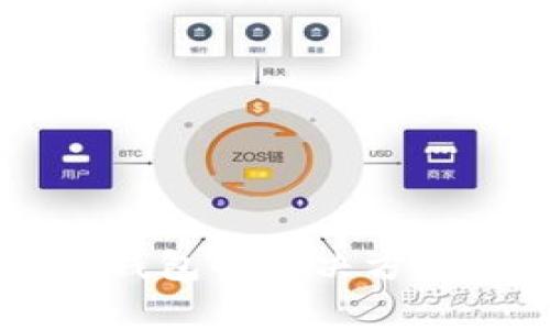 苹果无法下载TP钱包的解决方案及常见问题解析