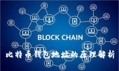 比特币钱包地址的原理解