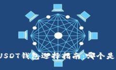 虚拟货币USDT钱包选择指南