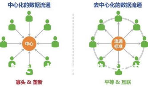 USDT的钱包变现指南：如何将USDT转换为现金