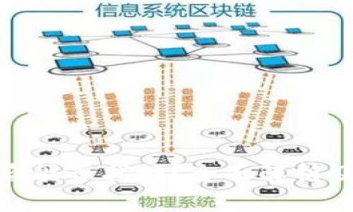 TP钱包被盗能否找回？全面解析及防范措施