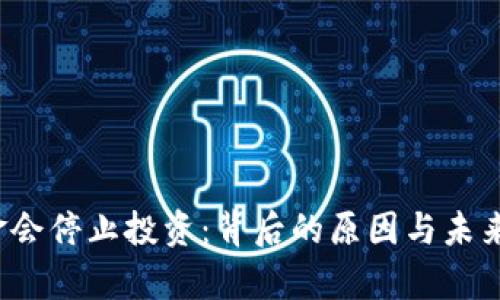 Web3基金会停止投资：背后的原因与未来影响分析