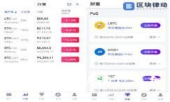 如何在TP钱包中出售USDT：