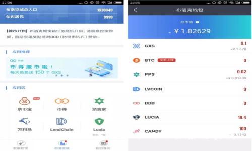 赵晨与Web3：未来互联网的探索与实践