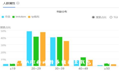 如何使用API将比特币转移至钱包：全面指南