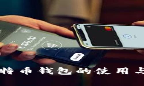 支付宝比特币钱包的使用与功能解析