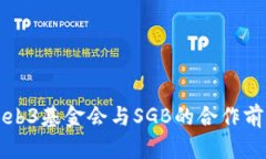 波卡Web3基金会与SGB的合作
