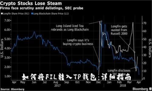 如何将FIL转入TP钱包：详细指南