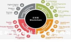 Web3域名的全面解析：未来