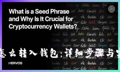比特币怎么转入钱包：详细步骤与实用指南