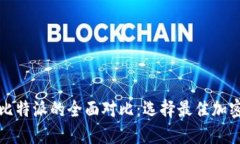 火币钱包与比特派的全面