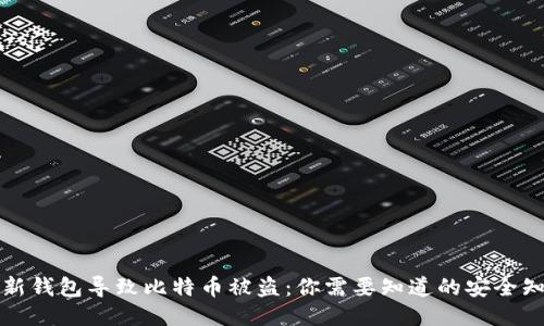 更新钱包导致比特币被盗：你需要知道的安全知识