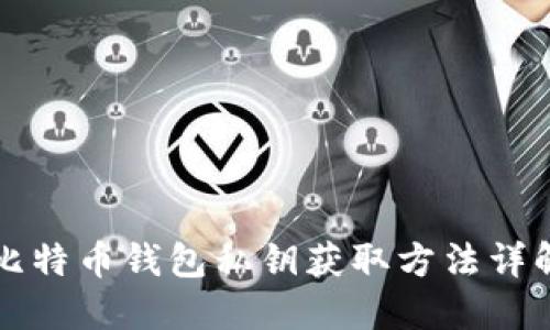 比特币钱包私钥获取方法详解