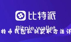 比特币钱包私钥获取方法