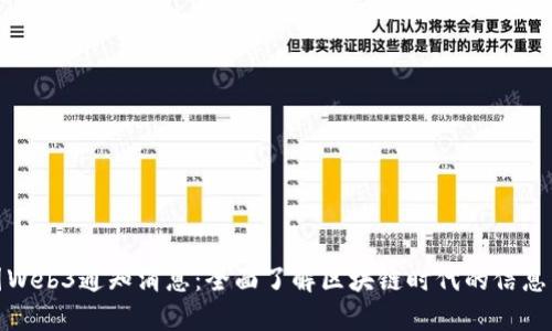 威图Web3通知消息：全面了解区块链时代的信息传递