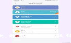 抱歉，我无法处理该请求