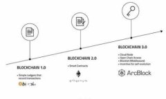 新加坡Web3社群现状与发展