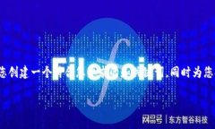提示：由于我无法生成2