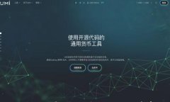 PT钱包怎么卖USDT？详细教